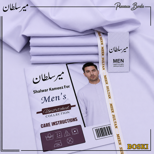 Snow White italian Boski | 4 Season | Premium
