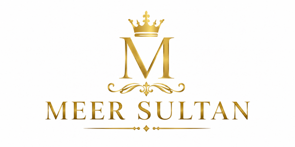 Meer Sultan