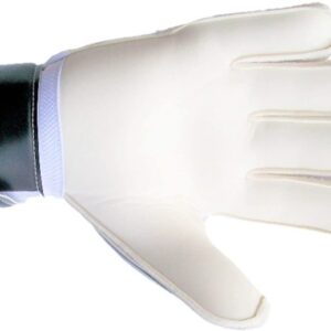 Goalkeeper Flat Cut Gloves