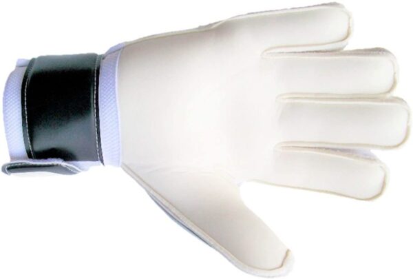 Goalkeeper Flat Cut Gloves