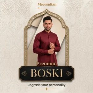 Premium Boski